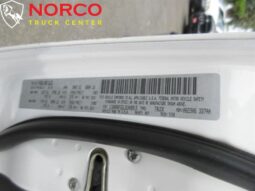 
										2018 RAM 1500 Tradesman Cabina extendida Cama corta full									