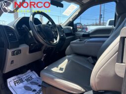 
										Ford F-150 XL 2015 full									