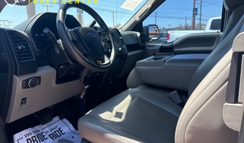 
								Ford F-150 XL 2015 full									