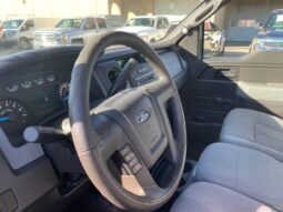 
										Ford F-150 XL 2013 full									