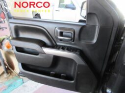
										Chevrolet Silverado 1500 LT 2017 full									