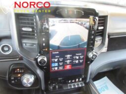 
										RAM 2500 Limited 2021 full									
