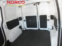 
										Nissan NV 200 2015 full									