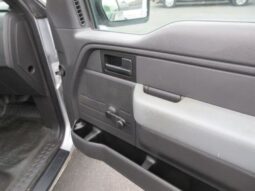 
										Ford F-150 xl 2013 full									