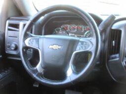 
										Chevrolet Silverado 1500 LT 2016 full									