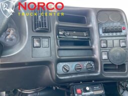 
										2006 GMC C5500 Camión de Remolque de Cabina Regular Diesel full									