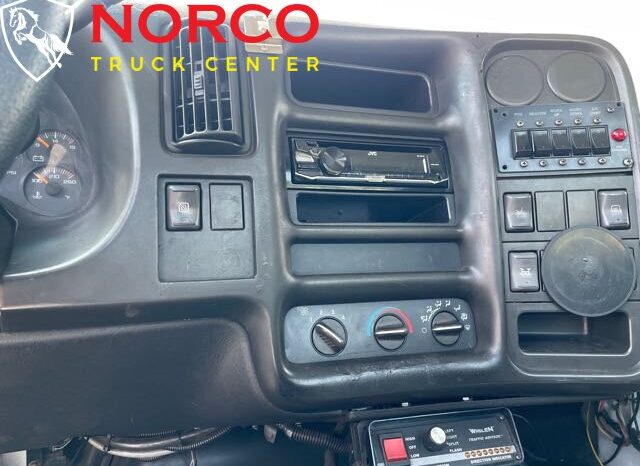 
								2006 GMC C5500 Camión de Remolque de Cabina Regular Diesel full									