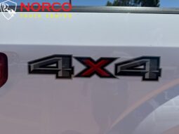 
										Ford F-150 XL 2015 full									