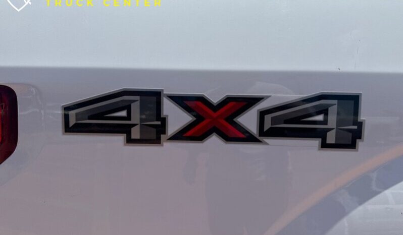 
								Ford F-150 XL 2015 full									