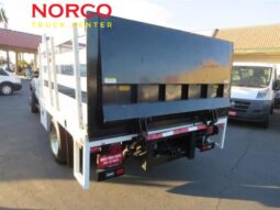 
										Ford F550 XLT 2006 full									