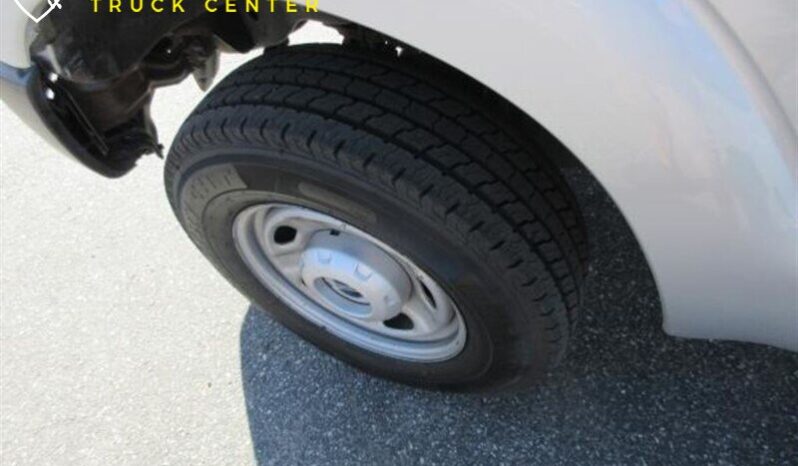 
								2012 Ford F-250 Super Duty XL Dsl full									
