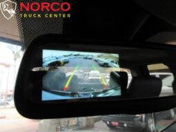 
										2018 RAM 1500 Tradesman Cabina extendida Cama corta full									