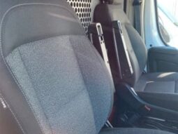 
										2018 RAM ProMaster 3500 159 WB full									