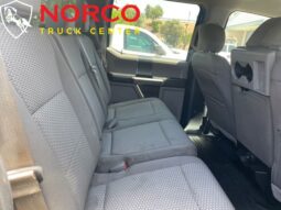 
										Ford F-150 XL 2017 full									