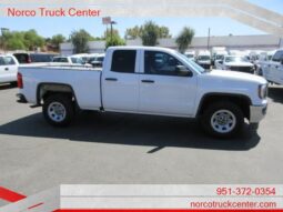 
										GMC Sierra 1500 2016 full									