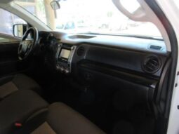 
										Toyota Tundra SR 2016 full									