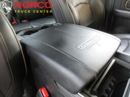 
										RAM 2500 Limited 2021 full									