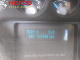 
										Cama de Utilidad de Cabina Regular Ford F-450 2011 full									