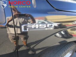 
										Ford F-150 XL 2020 full									