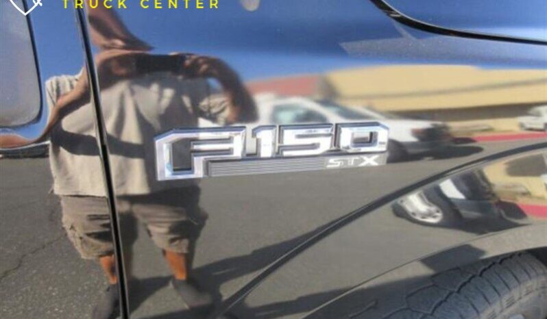 
								Ford F-150 XL 2020 full									