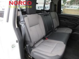 
										Nissan Titan S 2017 full									