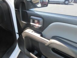 
										GMC Sierra 1500 2016 full									