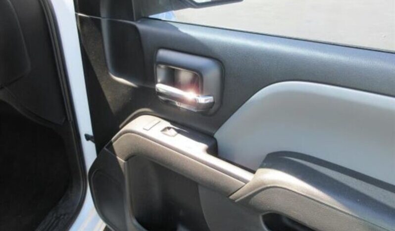 
								GMC Sierra 1500 2016 full									