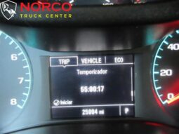 
										Camioneta de trabajo Chevrolet Colorado 2020 full									