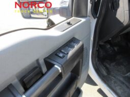 
										2015 Ford F-350 Super Duty XL, CAMA DE UTILIDAD full									