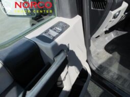 
										Ford F-150 XL 2020 full									