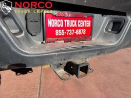 
										2016 RAM 1500 Tradesman, Diesel full									