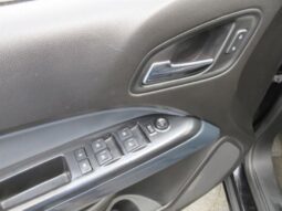 
										2016 Chevrolet Colorado Z71 5′ cama full									