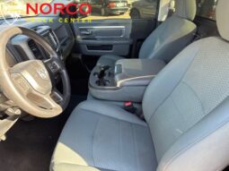 
										2016 RAM 1500 Tradesman, Diesel full									