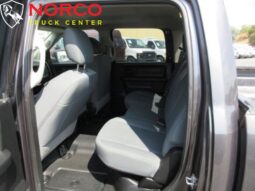 
										RAM 1500 Tradesman 2016 full									