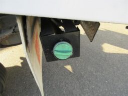 
										2008 Ford F-450 Cabina regular full									