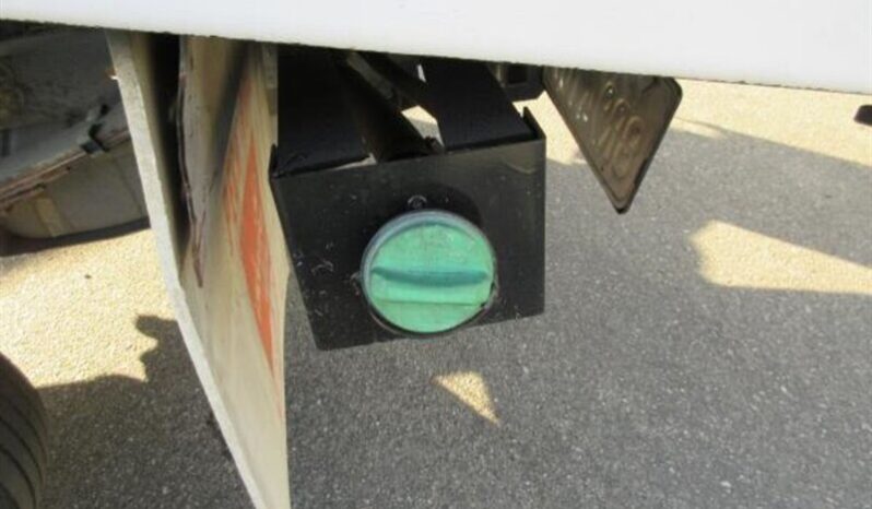 
								2008 Ford F-450 Cabina regular full									