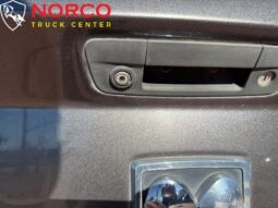 
										2016 RAM 1500 Tradesman, Diesel full									
