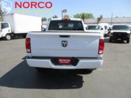 
										RAM 1500 Tradesman 2015 full									