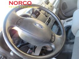 
										Ford F550 XLT 2006 full									