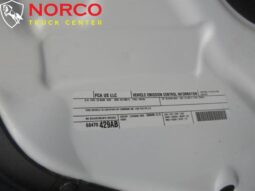 
										2020 RAM 2500 Laramie full									