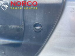 
										Ford F-150 XL 2017 full									