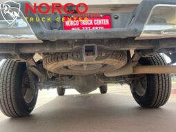
										Ford F-150 XL 2019 full									