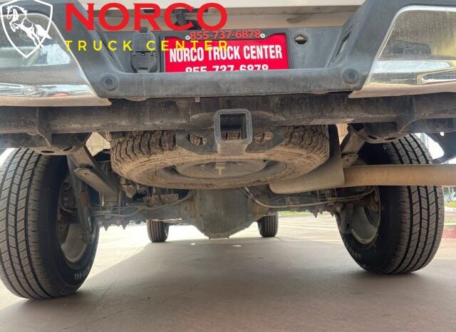 
								Ford F-150 XL 2019 full									