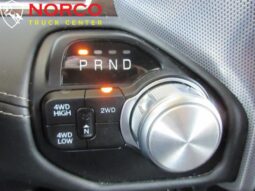 
										RAM 2500 Limited 2021 full									