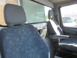 
										2005 Dodge Sprinter 16′ caja full									