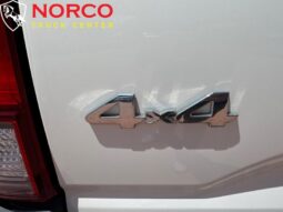 
										Toyota Tacoma SR 2019 .4×4 full									