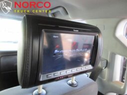 
										Chevrolet Silverado 1500 LT 2017 full									