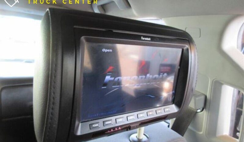 
								Chevrolet Silverado 1500 LT 2017 full									