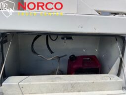 
										2006 GMC C5500 Camión de Remolque de Cabina Regular Diesel full									