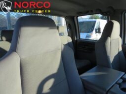 
										Ford F550 XLT 2006 full									